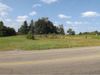 000 Silver Lake Road photo